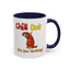 Birthday Mug - Chill Out It's Your Birthday