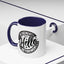 Retirement Mug