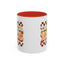 Fall Mug