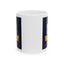 Wellness Mug - Mind Over Matter Banner