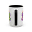 Wellness Mug - Remember You Are