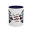 Animal Mug - Dog Coffee Wrap 38