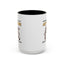 Adult Mug - I Don't Need Your Attitude I Brought My Own