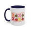 Fall Mug