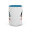 Adventure Mug - I'd Rather Be Camping RV
