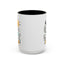 Adventure Mug - Work Save Travel Repeat