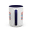 4th of July Mug - Party in The USA