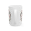 Mother's Day Mug - In Your Arms