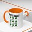 Alien Mug - Alien Moods