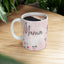 Mother's Day Mug - Mom & Daughters