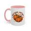 Fall Mug