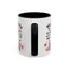 Office Mug - My Ducks