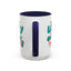 Humor Mug -I'm Not Lazy. I'm on Energy-Saving Mode
