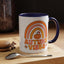 Fall Mug