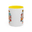 Birthday Mug - I'm 30 Now