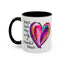 Wellness Mug - Start Each Day