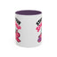 Alien Mug - Stay In Your Spaceship