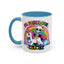 Humor Mug - I'm Fabulous