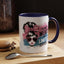 Humor Mug - I'm Not Weird I Am Limited Edition