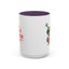 Alien Mug - Alien Be Mine