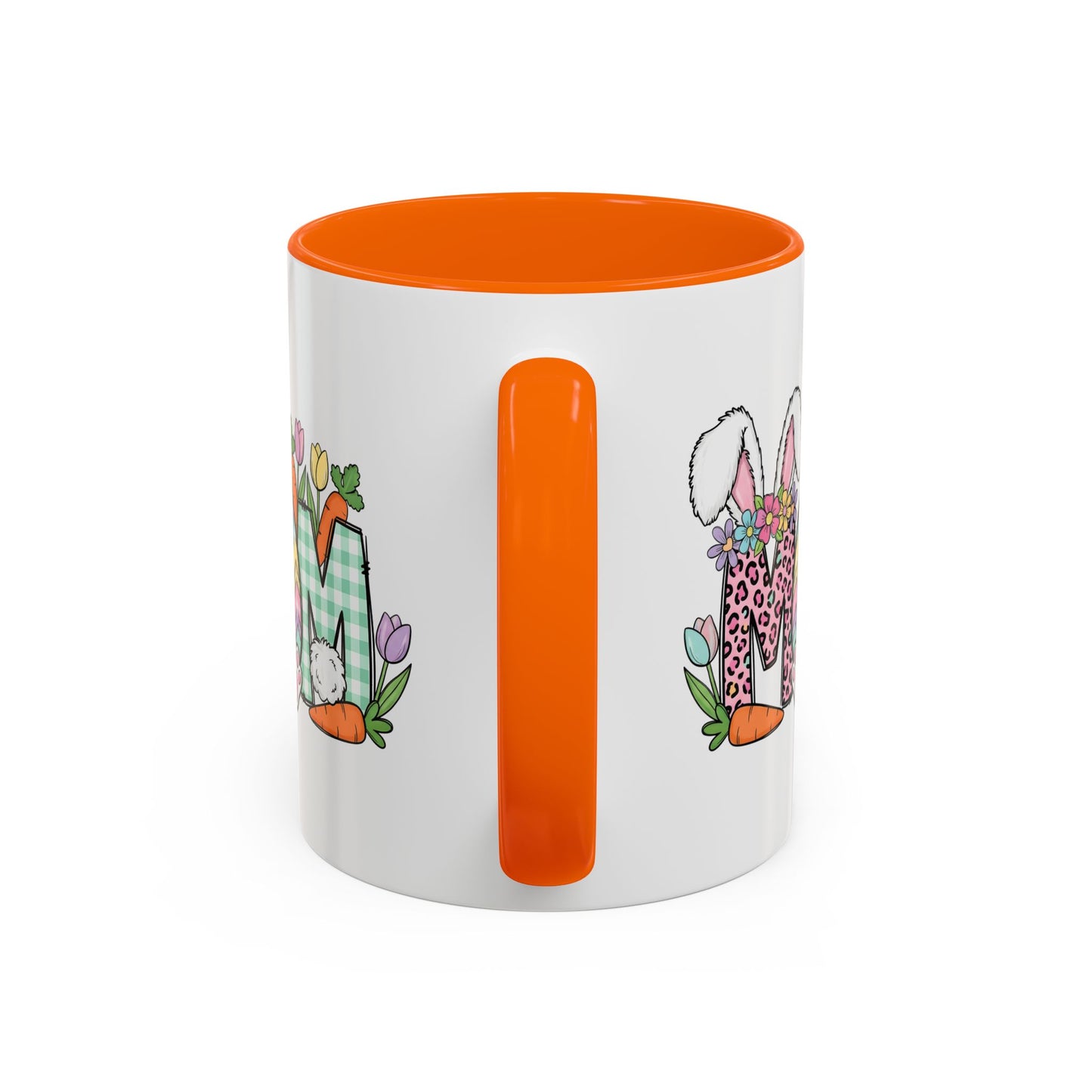 Easter Mug - Mom Easter