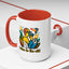 Adventure Mug - Listen To The Wild