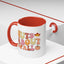 Fall Mug