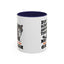 Animal Mug - Did I Scratch Anyone Today?