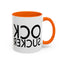 Adult Mug - Cock Sucker