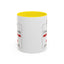 Humor Mug - I Could Be Successful