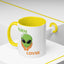 Alien Mug - Alien Lover