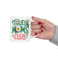 Humor Mug - Tired Moms Club