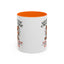 Humor Mug - Don't Be Rude