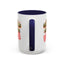 Birthday Mug - Your Teen Years