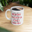 Motivation Mug - You Are Worthy 1