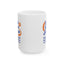 Motivation Mug - Be The Reason Someone
