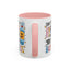 Humor Mug - Don't Forget to Hydrate