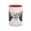 Animal Mug - Dog Coffee Wrap 37