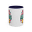 Anniversary Mug - Love Always Wins