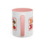 Fall Mug