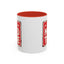 Adventure Mug - It's Mud Time