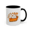 Fall Mug