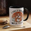 Animal Mug - I Only Meow For You