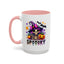 Halloween Mug - Spooky