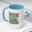 Alien Mug - Take Me