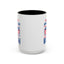4th of July Mug - All American Bruh
