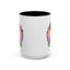 Alien Mug - Stay Weird