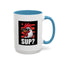 Humor Mug - Rooster Sup?