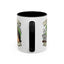 Office Mug - Working From Home