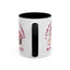 Adult Mug - I Can Buy My Self Flowers